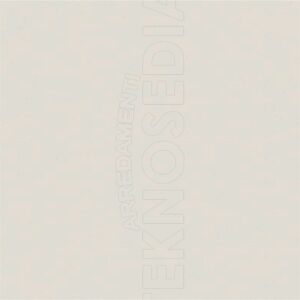 PIANO HPL SUPREME A – GRIGIO CHIARO