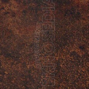 PIANO HPL SUPREME B – CORTEN