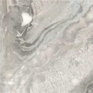 PIANO HPL SUPREME B – MARMO GRIGIO CHIARO