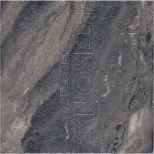 PIANO HPL SUPREME B – MARMO GRIGIO SCURO