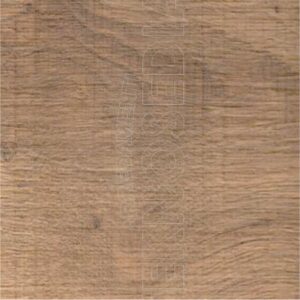 PIANO HPL SUPREME B – ROVERE