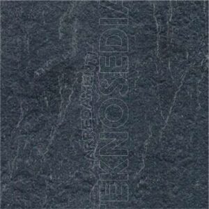 PIANO HPL SUPREME C – BEOLA