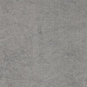 PIANO HPL SUPREME C – CEMENTO