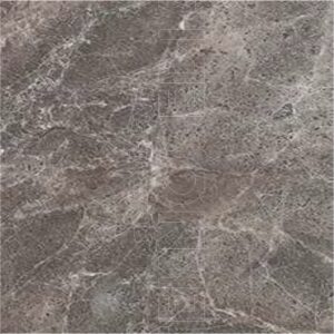 PIANO HPL SUPREME C – EMPERADOR LIGHT