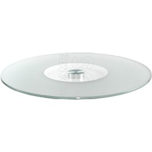 PIANO IN VETRO ACIDATO- Piano in vetro temperato