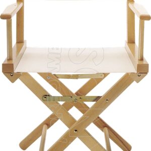 ROBIN VN – Sedia Legno Pieghevole